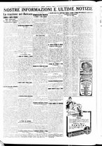 giornale/RAV0036968/1926/n. 59 del 10 Marzo/4